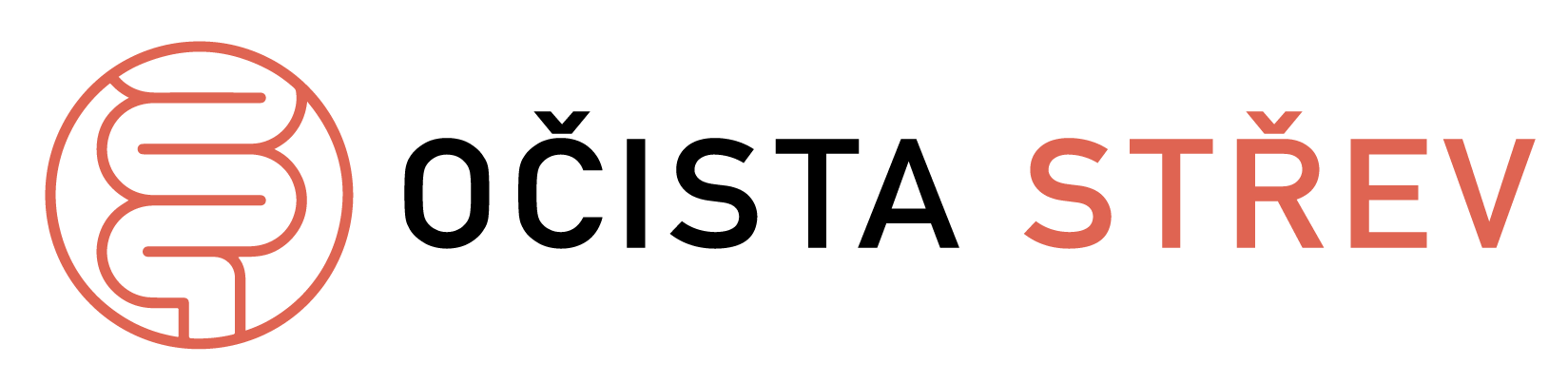 logo očista střev frýdek místek